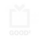 Buddy Bumper Ball - HearthSong