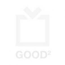 Amazon.com: Zeo Personal Sleep Manager: Health 