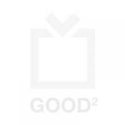 I Love You Water Globe at Things Remembered